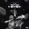 Another Level - Lil Dipp lyrics