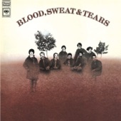 Blood, Sweat & Tears (Expanded Edition) artwork