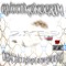 Gucci Monogram (feat. Bokoedro) - Dencho lyrics
