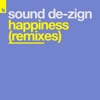 Happiness (Remixes) - EP