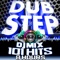 Mennace (Dubstep Masters DJ Mixed Pt. 103-3) artwork