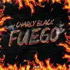 Fuego - Single album lyrics, reviews, download