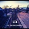 Lix - Georgisound lyrics