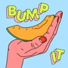 Bump It - Single