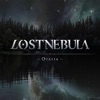 Qualia - EP