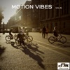 Motion Vibes, Vol. 15