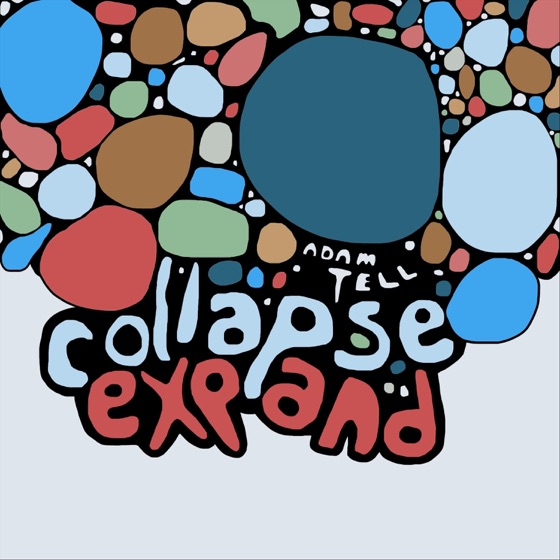 Cover artwork for Child Eyes