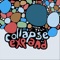 Collapse / Expand - Adam Tell lyrics
