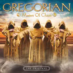 Masters of Chant: Chapter 9 - Gregorian