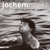 Ik slaap weer op de bank vannacht by Jochem Myjer iTunes Track 1