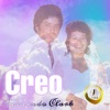 Creo - Single