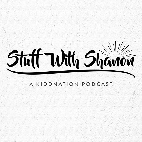 Stuff with Shanon