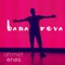 Bana Reva artwork