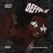 Deffaz - QEW lyrics