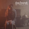 Come temporale - Single