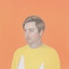 Tyson Motsenbocker - Sunday Morning
