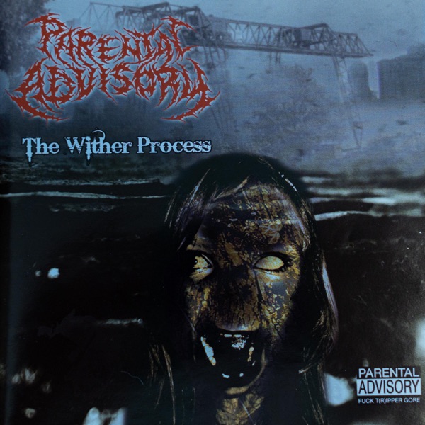 The Wither Process