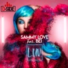 Luv (feat. BE1) - Single