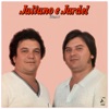 Juliano & Jardel, Vol. 3