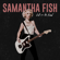 Bulletproof (Tangle Eye Mix) - Samantha Fish