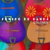 Colores - EP