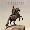 Supergrass - St. Petersburg artwork