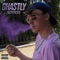 Ghastly - Pasty Peter lyrics