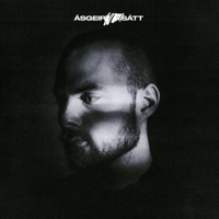 Ásgeir - Sátt artwork