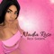Nadia Rose - Rich Shorta lyrics