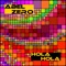 Hola Hola - Abel Zero lyrics