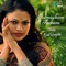 Elumiccham Pazham (feat. Ranjith) - Suchitra lyrics