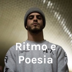 Ritmo e Poesia