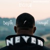 Depth of Thought - EP