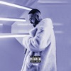 Playerhater Interlude by Shindy iTunes Track 1