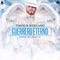 Guerrero Eterno (feat. Mexicano) - Tempo lyrics