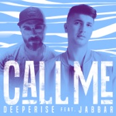 Call Me (feat. Jabbar) artwork