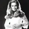 Lynn Anderson