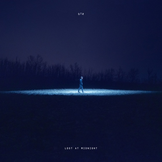 Cover artwork for Broken