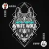 Stream & download White Wolf - Single