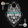 Jorza - White Wolf