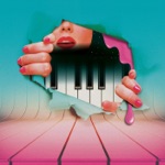 Mellotron Variations (feat. John Medeski, Pat Sansone, Robby Grant & Jonathan Kirkscey)