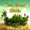 Five Island Riddim - EP