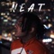 Neat - KG Jay lyrics