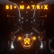 Biomatrix (feat. Skyshifter) - Lemondoza lyrics