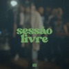 Sessão Livre (Vol.1)