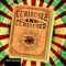 Death after Life - Jonathan Pilcher lyrics