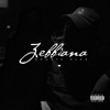 Zebbiana - Single