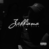 Skusta Clee - Zebbiana