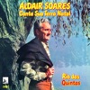 Aldair Soares