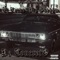 De Concreto (feat. Mr. Shadow) - El Cacho lyrics